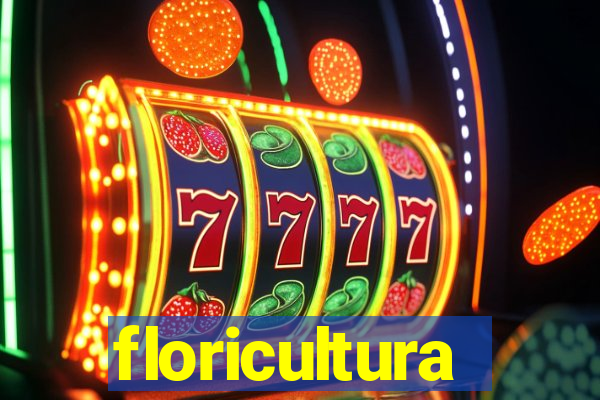 floricultura botafogo rio de janeiro